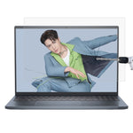 ノートパソコン画面HD強化ガラス保護フィルム、Xiaomi RedmiBook 16インチ用、Xiaomi Redmi G 2021 16インチ用、Xiaomi Redmi G ゲーミング 16インチ用、Dell Latitude Z 16インチ用、Dell Latitude Z600 16インチ用、Dell Studio XPS 16インチ用