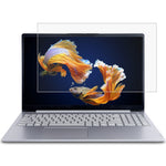 ノートパソコン画面HD強化ガラス保護フィルム、Lenovo IdeaPad 15s用、Lenovo Ideapad 320-15用、Lenovo IdeaPad 340C-15用、Lenovo IdeaPad L340-15用、Lenovo LEGION Y9000X用、Lenovo Xiaoxin 15 2020用、Lenovo Xiaoxin 15 2021用
