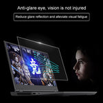 ノートパソコン画面HD強化ガラス保護フィルム、Lenovo IdeaPad 15s用、Lenovo Ideapad 320-15用、Lenovo IdeaPad 340C-15用、Lenovo IdeaPad L340-15用、Lenovo LEGION Y9000X用、Lenovo Xiaoxin 15 2020用、Lenovo Xiaoxin 15 2021用