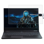 ノートパソコン画面HD強化ガラス保護フィルム、Lenovo IdeaPad 15s用、Lenovo Ideapad 320-15用、Lenovo IdeaPad 340C-15用、Lenovo IdeaPad L340-15用、Lenovo LEGION Y9000X用、Lenovo Xiaoxin 15 2020用、Lenovo Xiaoxin 15 2021用