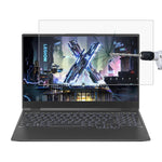 ノートパソコン画面HD強化ガラス保護フィルム、Lenovo IdeaPad 15s用、Lenovo Ideapad 320-15用、Lenovo IdeaPad 340C-15用、Lenovo IdeaPad L340-15用、Lenovo LEGION Y9000X用、Lenovo Xiaoxin 15 2020用、Lenovo Xiaoxin 15 2021用
