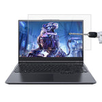 ノートパソコン画面HD強化ガラス保護フィルム、Lenovo IdeaPad 15s用、Lenovo Ideapad 320-15用、Lenovo IdeaPad 340C-15用、Lenovo IdeaPad L340-15用、Lenovo LEGION Y9000X用、Lenovo Xiaoxin 15 2020用、Lenovo Xiaoxin 15 2021用