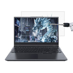 ノートパソコン画面HD強化ガラス保護フィルム、Lenovo IdeaPad 15s用、Lenovo Ideapad 320-15用、Lenovo IdeaPad 340C-15用、Lenovo IdeaPad L340-15用、Lenovo LEGION Y9000X用、Lenovo Xiaoxin 15 2020用、Lenovo Xiaoxin 15 2021用
