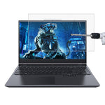 ノートパソコン画面HD強化ガラス保護フィルム、Lenovo IdeaPad 15s用、Lenovo Ideapad 320-15用、Lenovo IdeaPad 340C-15用、Lenovo IdeaPad L340-15用、Lenovo LEGION Y9000X用、Lenovo Xiaoxin 15 2020用、Lenovo Xiaoxin 15 2021用