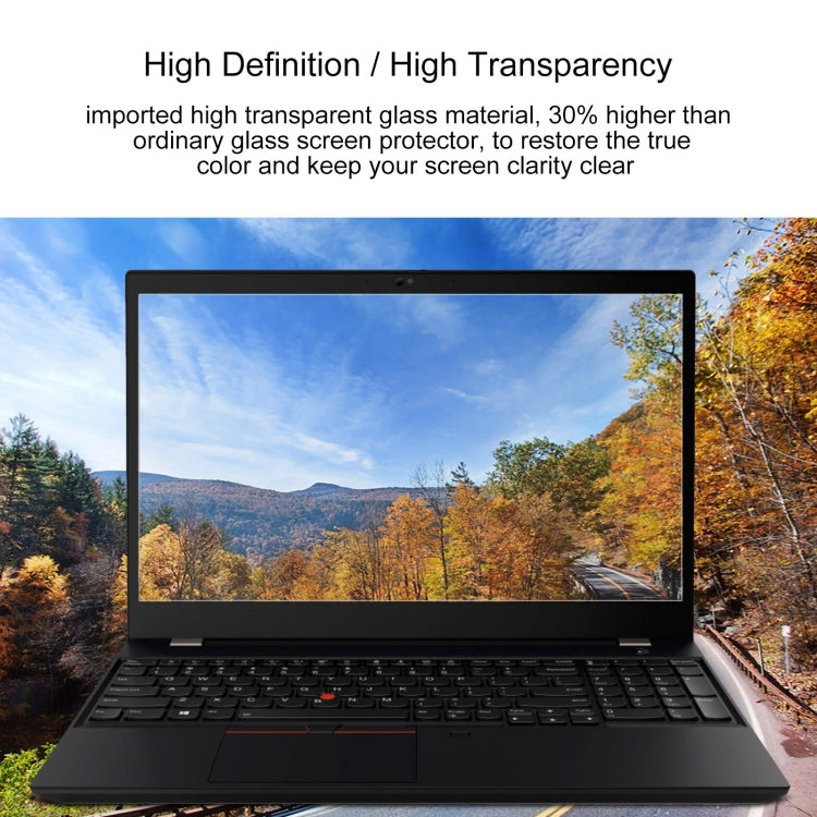 ノートパソコン画面HD強化ガラス保護フィルム、Asus ARTONE 13.3インチ用、Samsung Galaxy Book Flex 13.3インチ用、Samsung Galaxy Book Ion 13.3インチ用、Samsung Galaxy Book S 13.3インチ用、Samsung Galaxy Chromebook 13.3インチ用
