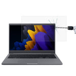 ノートパソコン画面HD強化ガラス保護フィルム、Asus ARTONE 13.3インチ用、Samsung Galaxy Book Flex 13.3インチ用、Samsung Galaxy Book Ion 13.3インチ用、Samsung Galaxy Book S 13.3インチ用、Samsung Galaxy Chromebook 13.3インチ用