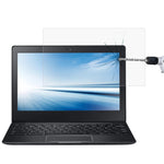 ノートパソコン画面HD強化ガラス保護フィルム、Asus ARTONE 13.3インチ用、Samsung Galaxy Book Flex 13.3インチ用、Samsung Galaxy Book Ion 13.3インチ用、Samsung Galaxy Book S 13.3インチ用、Samsung Galaxy Chromebook 13.3インチ用