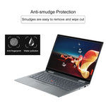 ThinkPad E14 14インチ 2022用ノートパソコン画面HD強化ガラス保護フィルム、ThinkPad E14 14インチ 2022用、ThinkPad E14 Slim 14インチ用、ThinkPad E495 14インチ用、ThinkPad L14 14インチ用、ThinkPad L490 14インチ用、ThinkPad P14s 14インチ用
