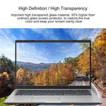 ThinkPad E14 14インチ 2022用ノートパソコン画面HD強化ガラス保護フィルム、ThinkPad E14 14インチ 2022用、ThinkPad E14 Slim 14インチ用、ThinkPad E495 14インチ用、ThinkPad L14 14インチ用、ThinkPad L490 14インチ用、ThinkPad P14s 14インチ用