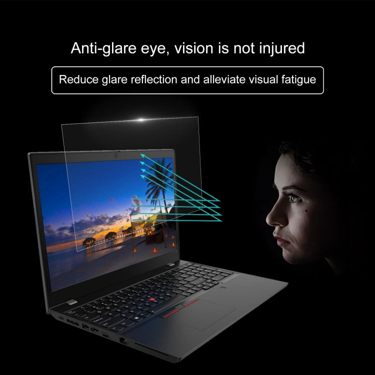 ThinkPad E14 14インチ 2022用ノートパソコン画面HD強化ガラス保護フィルム、ThinkPad E14 14インチ 2022用、ThinkPad E14 Slim 14インチ用、ThinkPad E495 14インチ用、ThinkPad L14 14インチ用、ThinkPad L490 14インチ用、ThinkPad P14s 14インチ用