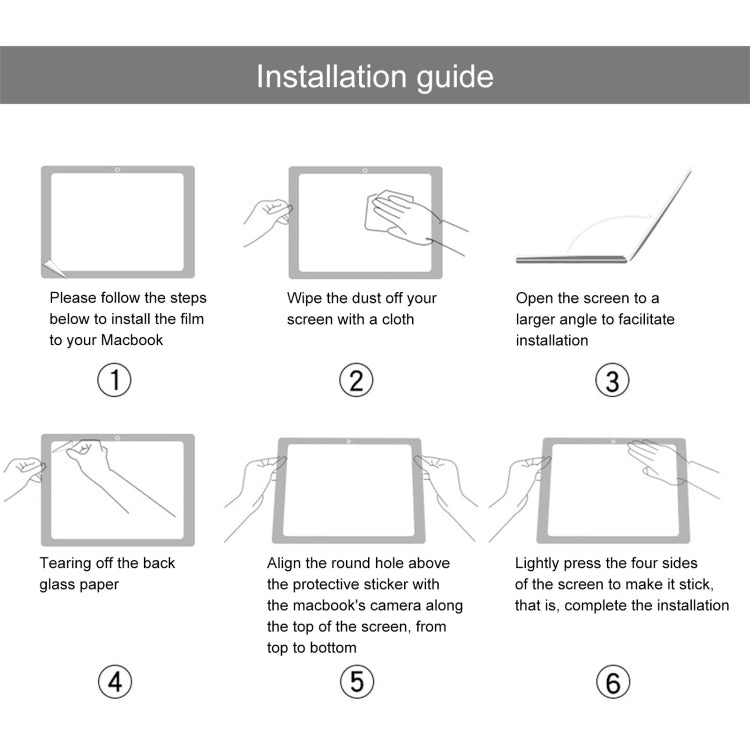 ThinkPad E14 14インチ 2022用ノートパソコン画面HD強化ガラス保護フィルム、ThinkPad E14 14インチ 2022用、ThinkPad E14 Slim 14インチ用、ThinkPad E495 14インチ用、ThinkPad L14 14インチ用、ThinkPad L490 14インチ用、ThinkPad P14s 14インチ用