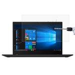 ThinkPad E14 14インチ 2022用ノートパソコン画面HD強化ガラス保護フィルム、ThinkPad E14 14インチ 2022用、ThinkPad E14 Slim 14インチ用、ThinkPad E495 14インチ用、ThinkPad L14 14インチ用、ThinkPad L490 14インチ用、ThinkPad P14s 14インチ用