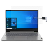 ThinkPad E14 14インチ 2022用ノートパソコン画面HD強化ガラス保護フィルム、ThinkPad E14 14インチ 2022用、ThinkPad E14 Slim 14インチ用、ThinkPad E495 14インチ用、ThinkPad L14 14インチ用、ThinkPad L490 14インチ用、ThinkPad P14s 14インチ用
