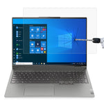 ThinkPad E14 14インチ 2022用ノートパソコン画面HD強化ガラス保護フィルム、ThinkPad E14 14インチ 2022用、ThinkPad E14 Slim 14インチ用、ThinkPad E495 14インチ用、ThinkPad L14 14インチ用、ThinkPad L490 14インチ用、ThinkPad P14s 14インチ用