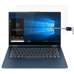 ThinkPad E14 14インチ 2022用ノートパソコン画面HD強化ガラス保護フィルム、ThinkPad E14 14インチ 2022用、ThinkPad E14 Slim 14インチ用、ThinkPad E495 14インチ用、ThinkPad L14 14インチ用、ThinkPad L490 14インチ用、ThinkPad P14s 14インチ用