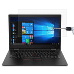 ThinkPad E14 14インチ 2022用ノートパソコン画面HD強化ガラス保護フィルム、ThinkPad E14 14インチ 2022用、ThinkPad E14 Slim 14インチ用、ThinkPad E495 14インチ用、ThinkPad L14 14インチ用、ThinkPad L490 14インチ用、ThinkPad P14s 14インチ用
