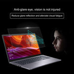 Asus E406MA 14インチ用ノートパソコン画面HD強化ガラス保護フィルム、Asus R421 14インチ用、Asus VivoBook14 14インチ用、Asus VivoBook14 F 14インチ用、Asus VivoBook14 X 14インチ用、Asus VivoBook14s 14インチ用、Asus Y406UA8250 14インチ用