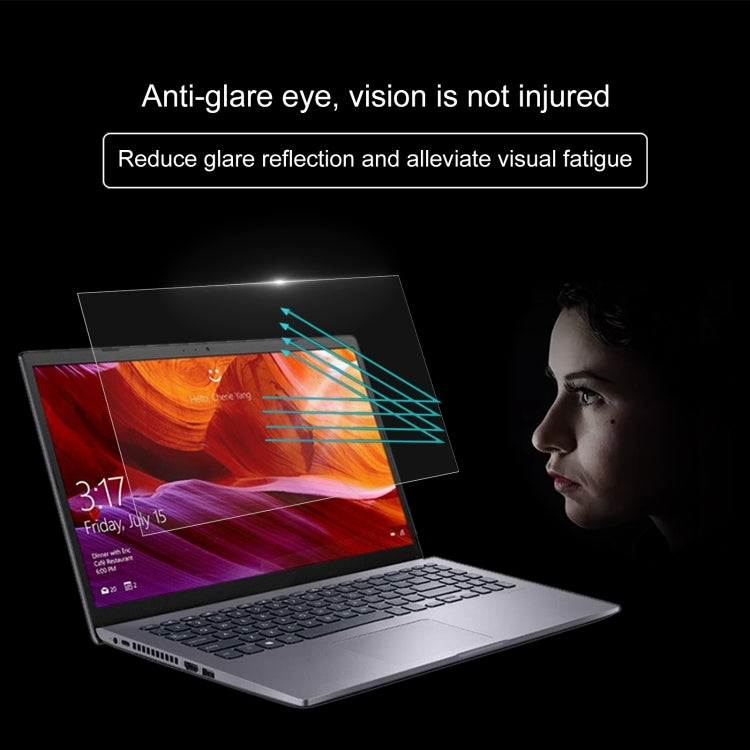 Asus E406MA 14インチ用ノートパソコン画面HD強化ガラス保護フィルム、Asus R421 14インチ用、Asus VivoBook14 14インチ用、Asus VivoBook14 F 14インチ用、Asus VivoBook14 X 14インチ用、Asus VivoBook14s 14インチ用、Asus Y406UA8250 14インチ用