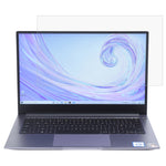 Huawei MateBook 14 14インチ用ノートパソコン画面HD強化ガラス保護フィルム、Huawei MateBook 14 2020 14インチ用、Huawei MateBook 14 2021 14インチ用、Huawei MateBook B3-410 14インチ用、Huawei MateBook B5-420 14インチ用