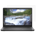 Dell Latitude 14 5401 14インチ用ノートパソコン画面HD強化ガラス保護フィルム、Dell Latitude 3420 14インチ用、Dell Latitude 5420 14インチ用、Dell Latitude 7420 14インチ用、Dell Vostro 14 14インチ用、Dell Inspiron 5000 fit 14 14インチ用