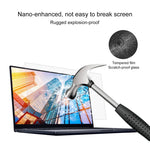 Dell Latitude 14 5401 14インチ用ノートパソコン画面HD強化ガラス保護フィルム、Dell Latitude 3420 14インチ用、Dell Latitude 5420 14インチ用、Dell Latitude 7420 14インチ用、Dell Vostro 14 14インチ用、Dell Inspiron 5000 fit 14 14インチ用