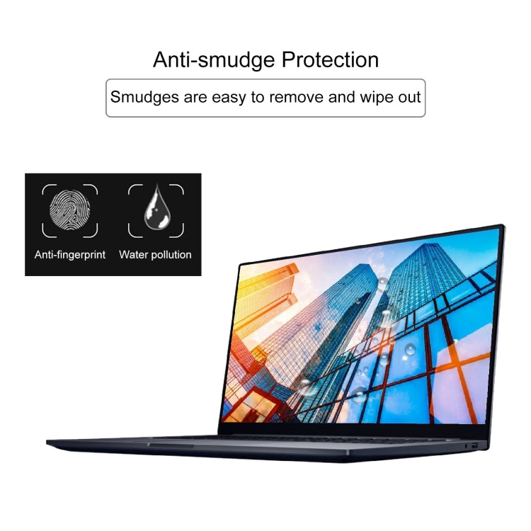 Dell Latitude 14 5401 14インチ用ノートパソコン画面HD強化ガラス保護フィルム、Dell Latitude 3420 14インチ用、Dell Latitude 5420 14インチ用、Dell Latitude 7420 14インチ用、Dell Vostro 14 14インチ用、Dell Inspiron 5000 fit 14 14インチ用
