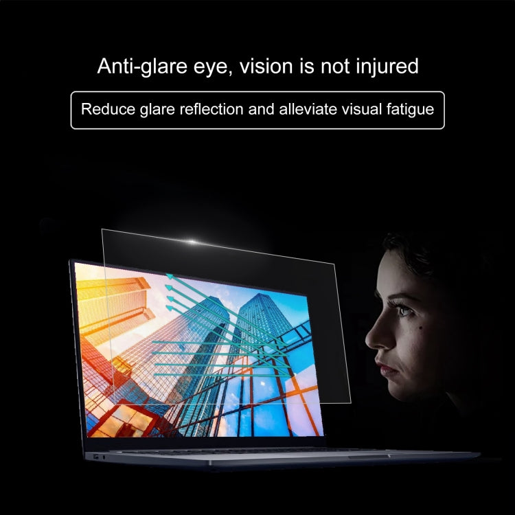 Dell Latitude 14 5401 14インチ用ノートパソコン画面HD強化ガラス保護フィルム、Dell Latitude 3420 14インチ用、Dell Latitude 5420 14インチ用、Dell Latitude 7420 14インチ用、Dell Vostro 14 14インチ用、Dell Inspiron 5000 fit 14 14インチ用