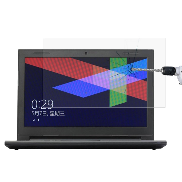 Dell Latitude 14 5401 14インチ用ノートパソコン画面HD強化ガラス保護フィルム、Dell Latitude 3420 14インチ用、Dell Latitude 5420 14インチ用、Dell Latitude 7420 14インチ用、Dell Vostro 14 14インチ用、Dell Inspiron 5000 fit 14 14インチ用