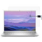 Dell Latitude 14 5401 14インチ用ノートパソコン画面HD強化ガラス保護フィルム、Dell Latitude 3420 14インチ用、Dell Latitude 5420 14インチ用、Dell Latitude 7420 14インチ用、Dell Vostro 14 14インチ用、Dell Inspiron 5000 fit 14 14インチ用