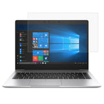 HP ELITEBOOK 745 G6 14インチ用ノートパソコン画面HD強化ガラス保護フィルム、HP ELITEBOOK 840 G6 14インチ用、HP ENVY 14 14インチ用、HP Pavilion X360 14 14インチ用、HP ProBook 445 G7 14インチ用、HP ProBook 440 G8 14インチ用