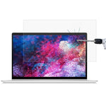 HP ELITEBOOK 745 G6 14インチ用ノートパソコン画面HD強化ガラス保護フィルム、HP ELITEBOOK 840 G6 14インチ用、HP ENVY 14 14インチ用、HP Pavilion X360 14 14インチ用、HP ProBook 445 G7 14インチ用、HP ProBook 440 G8 14インチ用