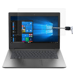 Lenovo IdeaPad 4G 14インチ用ノートパソコン画面HD強化ガラス保護フィルム、Lenovo IdeaPad 14s 14インチ用、Lenovo Ideapad S130-14IGM 14インチ用、Lenovo YOGA 5G用、Lenovo YOGA 14c 14インチ用、Lenovo YOGA 14s 14インチ用