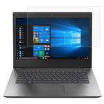 Lenovo IdeaPad 4G 14インチ用ノートパソコン画面HD強化ガラス保護フィルム、Lenovo IdeaPad 14s 14インチ用、Lenovo Ideapad S130-14IGM 14インチ用、Lenovo YOGA 5G用、Lenovo YOGA 14c 14インチ用、Lenovo YOGA 14s 14インチ用