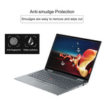 Lenovo IdeaPad 4G 14インチ用ノートパソコン画面HD強化ガラス保護フィルム、Lenovo IdeaPad 14s 14インチ用、Lenovo Ideapad S130-14IGM 14インチ用、Lenovo YOGA 5G用、Lenovo YOGA 14c 14インチ用、Lenovo YOGA 14s 14インチ用