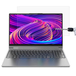 Lenovo IdeaPad 4G 14インチ用ノートパソコン画面HD強化ガラス保護フィルム、Lenovo IdeaPad 14s 14インチ用、Lenovo Ideapad S130-14IGM 14インチ用、Lenovo YOGA 5G用、Lenovo YOGA 14c 14インチ用、Lenovo YOGA 14s 14インチ用