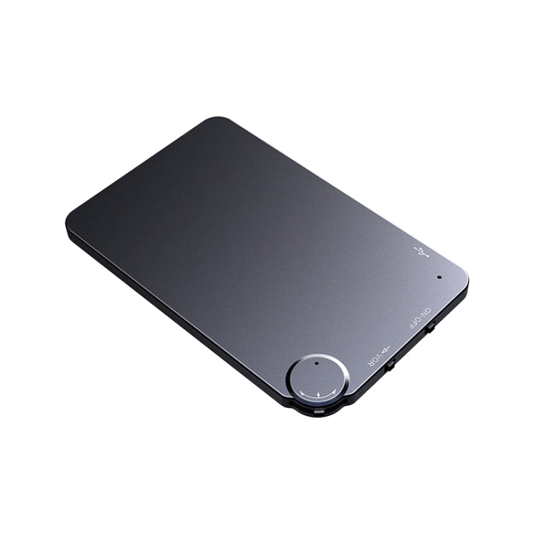 K2ポータブル超薄型カードボイスレコーダー、4GB、8GB、16GB、32GB
