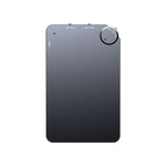 K2ポータブル超薄型カードボイスレコーダー、4GB、8GB、16GB、32GB
