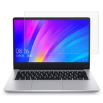 Asus ROG Zephyrus G14 14インチ 16:10用ノートパソコン画面HD強化ガラス保護フィルム、Xiaomi RedmiBook 14 14インチ用、Xiaomi RedmiBook 14 II 14インチ用、Xiaomi RedmiBook Pro 14 14インチ用、Asus ROG Zephyrus G14 14インチ 16:10用