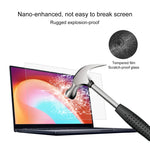 Asus ROG Zephyrus G14 14インチ 16:10用ノートパソコン画面HD強化ガラス保護フィルム、Xiaomi RedmiBook 14 14インチ用、Xiaomi RedmiBook 14 II 14インチ用、Xiaomi RedmiBook Pro 14 14インチ用、Asus ROG Zephyrus G14 14インチ 16:10用