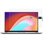 Asus ROG Zephyrus G14 14インチ 16:10用ノートパソコン画面HD強化ガラス保護フィルム、Xiaomi RedmiBook 14 14インチ用、Xiaomi RedmiBook 14 II 14インチ用、Xiaomi RedmiBook Pro 14 14インチ用、Asus ROG Zephyrus G14 14インチ 16:10用