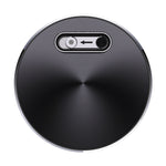 Q37 インテリジェントHDノイズリダクションボイスレコーダー、4GB、8GB、16GB、32GB