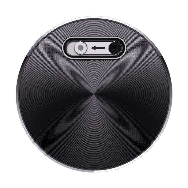 Q37 インテリジェントHDノイズリダクションボイスレコーダー、4GB、8GB、16GB、32GB