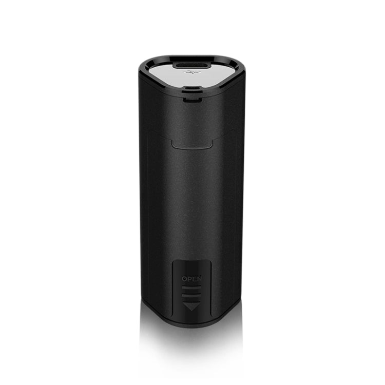 Q51 インテリジェントHDノイズリダクションリモート音声制御レコーダー、4GB、8GB、16GB
