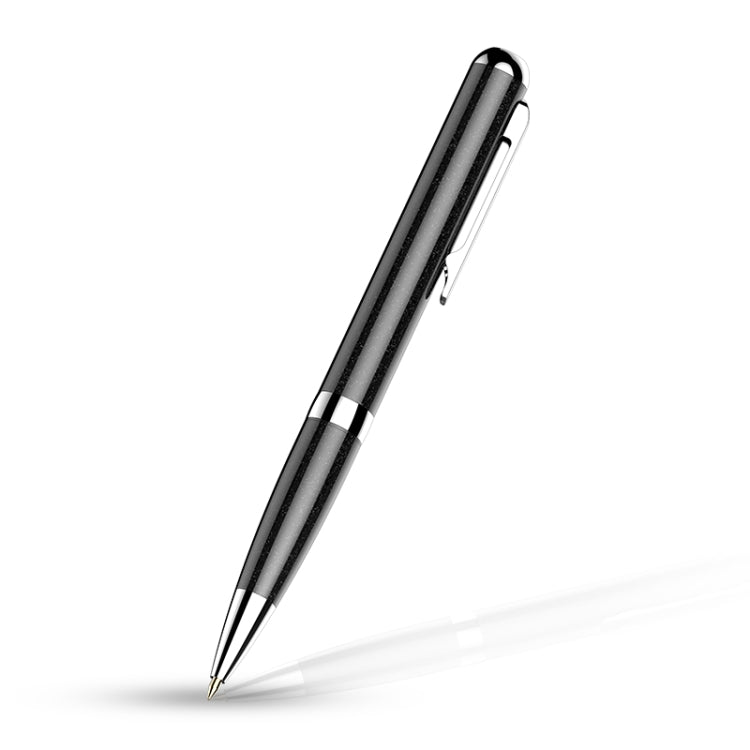 Q96 インテリジェントHDデジタルノイズリダクション録音ペン、4GB、8GB、16GB、32GB、64GB