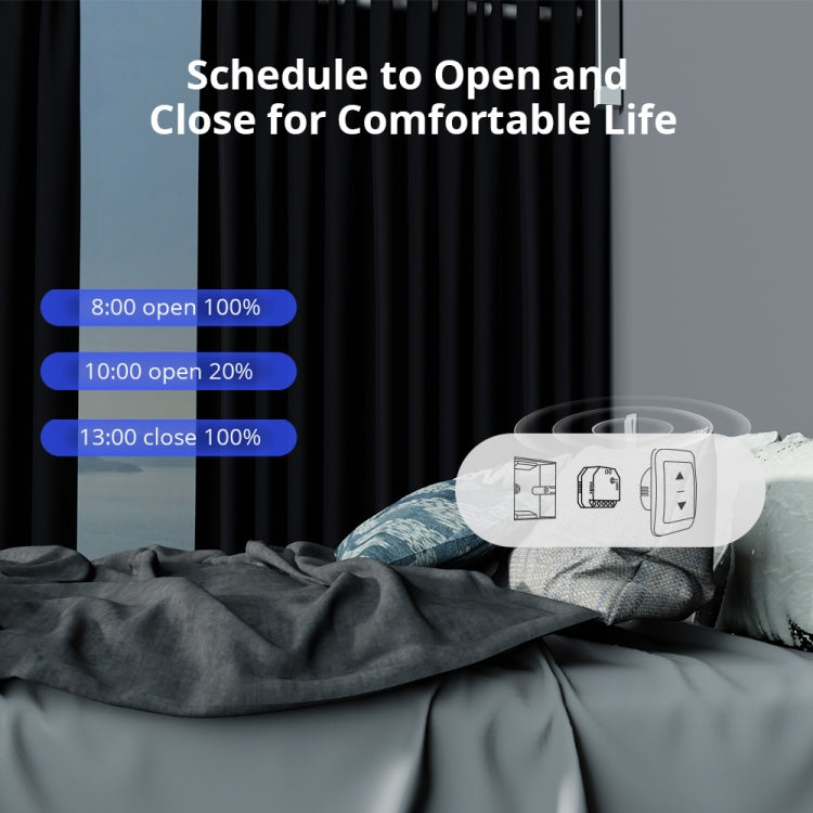 画像代替テキスト