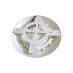 スイミングプール用ABS壁掛けランプ LED水中ライト、6W、9W、12W、15W、18W、24W