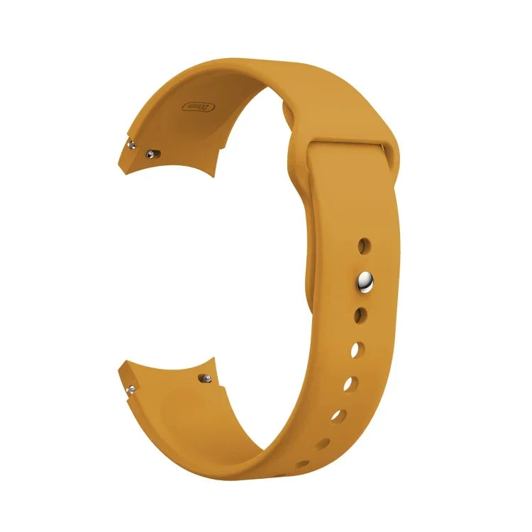 画像代替テキスト