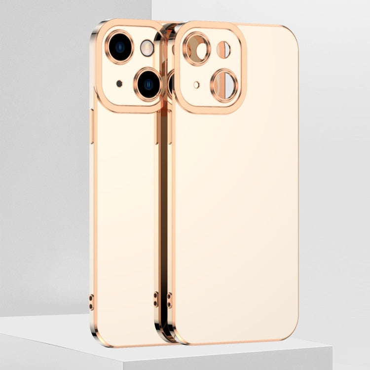 6D Electroplated TPU Phone Case, For iPhone 13 mini, For iPhone 13, For iPhone 13 Pro, For iPhone 13 Pro Max, For iPhone 12 mini, For iPhone 12, For iPhone 12 Pro, For iPhone 12 Pro Max, For iPhone 11, For iPhone 11 Pro, For iPhone 11 Pro Max          ...