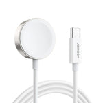 JOYROOM S-IW004 Type-C / USB-C から 8ピンマグネット充電ケーブル