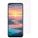 0.26mm 9H 2.5D 強化ガラスフィルム、ZTE Voyage 20 Pro用（1枚）、Oukitel K9 Pro用（1枚）、TCL 20Y用（1枚）、Nintendo Game Watch用（1枚）